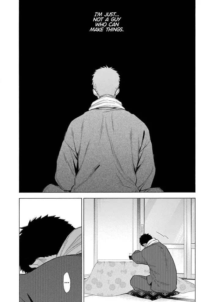 My Dress-Up Darling Chapter 93 image 08_optimized